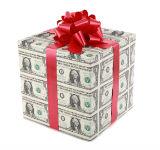 gratis forex geld